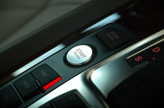 2010款 3.6L 基本型 7座