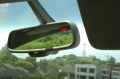 2010款 3.6L 基本型 7座