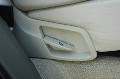 2010款 3.6L 基本型 7座