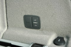2010款 3.6L 基本型 7座