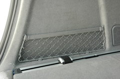 2010款 3.6L 基本型 7座
