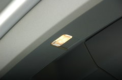 2010款 3.6L 基本型 7座