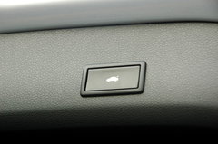 2010款 3.6L 基本型 7座