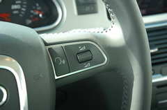 2010款 3.6L 基本型 7座