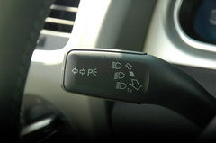 2010款 3.6L 基本型 7座