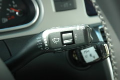 2010款 3.6L 基本型 7座