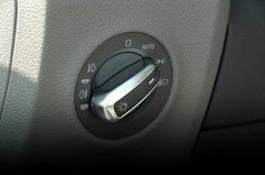 2010款 3.6L 基本型 7座