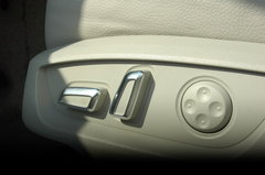 2010款 3.6L 基本型 7座