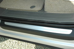 2010款 3.6L 基本型 7座