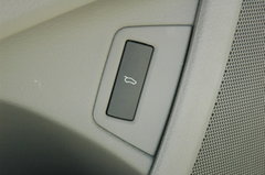 2010款 3.6L 基本型 7座