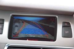 2010款 3.6L 基本型 7座