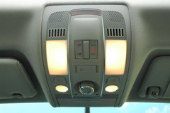 2010款 3.6L 基本型 7座
