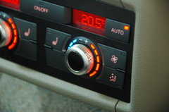 2010款 3.6L 基本型 7座
