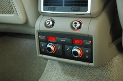 2010款 3.6L 基本型 7座
