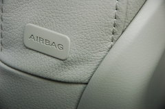 2010款 3.6L 基本型 7座