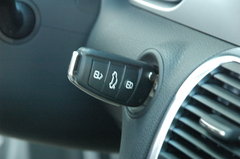 2010款 3.6L 基本型 7座