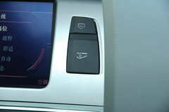 2010款 3.6L 基本型 7座