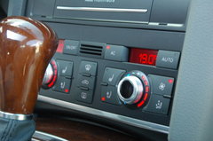 2010款 3.6L 基本型 7座