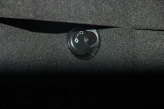 2010款 3.6L 基本型 7座