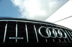 2010款 3.6L 基本型 7座