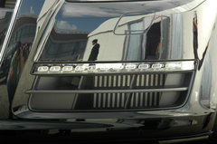 2010款 3.6L 基本型 7座