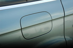 2010款 3.6L 基本型 7座
