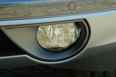 2010款 3.6L 基本型 7座