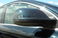 2010款 3.6L 基本型 7座