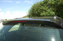 2010款 3.6L 基本型 7座