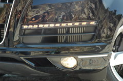 2010款 3.6L 基本型 7座
