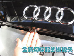 2010款 3.6L 基本型 7座