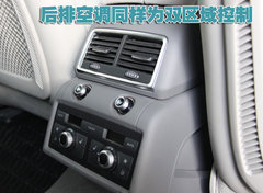2010款 3.6L 基本型 7座