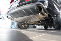 2010款 3.6L 基本型 7座