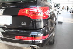 2010款 3.6L 基本型 7座
