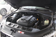 2010款 3.6L 基本型 7座