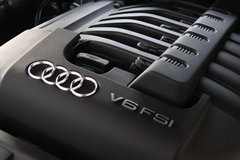 2010款 3.6L 基本型 7座