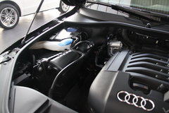 2010款 3.6L 基本型 7座