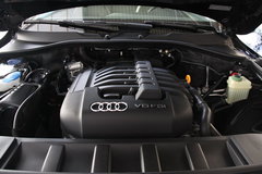 2010款 3.6L 基本型 7座