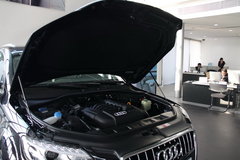 2010款 3.6L 基本型 7座