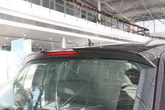 2010款 3.6L 基本型 7座