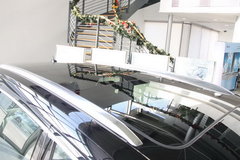 2010款 3.6L 基本型 7座
