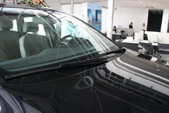 2010款 3.6L 基本型 7座