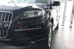 2010款 3.6L 基本型 7座