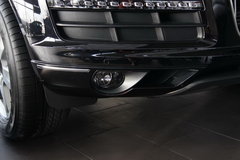 2010款 3.6L 基本型 7座