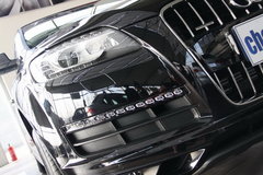 2010款 3.6L 基本型 7座