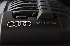 2010款 3.6L 基本型 7座