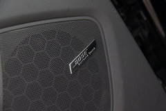 2010款 3.6L 基本型 7座
