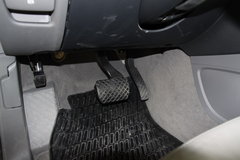 2010款 3.6L 基本型 7座