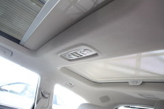 2010款 3.6L 基本型 7座