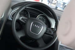 2010款 3.6L 基本型 7座
